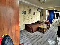 Сдам в аренду. Массив Фируза. 1 перед. в 2х.комнатную.