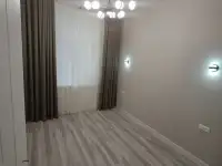 Ремонт квартир, фотография 3