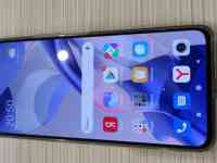 Xiaomi mi 11 lite 5g NE 8/128, фотография 2