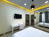 Аренда квартиры посуточно и на долгосрок, Мирзо-Улугбекский район, ул.Паркент, фотография 7