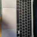 MacBook Pro 13 2020 i5(1.4) 8GB 512GB (TouhcBar TouchID), фотография 5