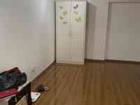 Ц-5 продаётся отличная квартира - 4 переделанная в 3, фотография 4