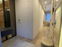 Ремонт квартир и коттеджейремонт под ключ, фотография 2