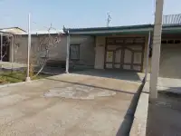 Продаётся участок 9,2 соток Ор-р Колхозный рынок