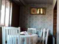 Ц-2, 4-х комнатная квартира, фотография 5