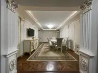 Продам прекрасную квартиру., Шота Руставели д 122, фотография 6