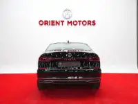 Volkswagen Passat L430 Phev Luxury, фотография 4