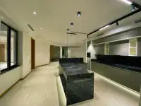 Евродом,Домбрабад,11-комн,6-соток,2-этажа,700 м²,евроремонт, фотография 5