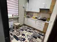 Продаетсься своя квартираж, Новостройка ташкент  янги хает район 8 участок, фотография 5