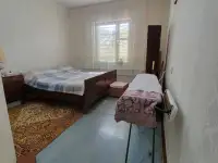 Продаётся 3х-комнатная квартира на 2м этаже, м/р-он 5/2, фотография 3