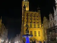 Польское приглашение, фотография 4