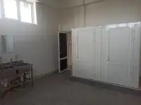 Аренда помещений, Шайхонтохурский район, фотография 4