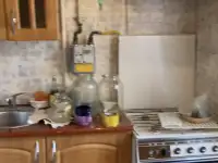 Продам свою квартиру Кушбеги, массив кушбеги, фотография 5