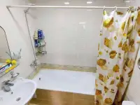 Юнусабадский район участок, фотография 7