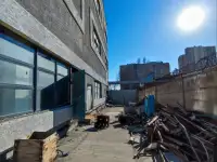 Отдельно стоящее здание,12816 м²,3-уровня+подвал,парковка 30 соток, фотография 8