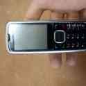 Nokia 6237 (kricet) Perfectum