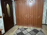 2-комнатная квартира на Ц-5, Алайский рынок, фотография 8