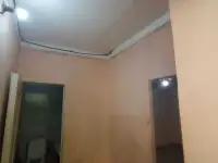 Продается квартира, Куйлюк 5, фотография 2