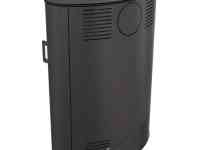 Топка-камин koza ab s 2 kratki в Ташкенте, Узбекистане камин, топка, pech, kamin, ideasvet, фотография 2