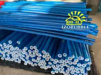 Армафлекс Каучук, фотография 11