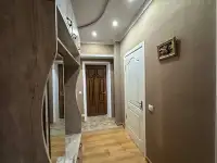 234 Ц-5 Пожарка !Лучшее предложение, фотография 11