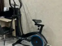 квартира Юнусабад 4 квартал, фотография 6