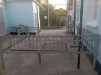 Продается частный дом в Чирчике в Лесоскладе, фотография 10