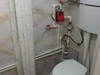 продается квартира, фотография 2