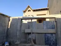 Зур арзон участка сотаман. зимники. Чигатойда 149999 у.е., фотография 2