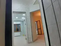 Продается Своя квартира в качественной новостройки в ЖК NEW LIFE ., фотография 3