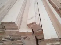 Пиломатериалы из России Свердловская область оптом доска брус, фотография 2