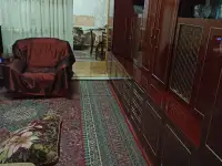 дом 5-комнат, 4.5-сотки, 120 кв.м на ул.М.Ашрафи, ориентир: Рисовый рынок, фотография 3