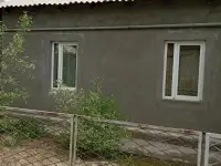 дом с участком по цене участка, посёлок Салар, улица Бахор, фотография 3