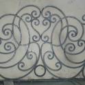 Изготовление кованных изделий на заказ, фотография 3