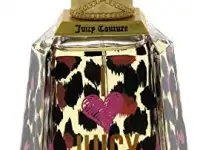 Продаю Парфюм I love juicy couture бренд  оригинал 100% из Нью-Йорка, фотография 4