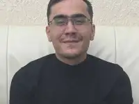 Практический психолог. Провожу консультации