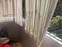 Ц-5 продаётся отличная квартира - 4 переделанная в 3, фотография 8