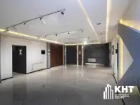 126м2. Продажа помещения! Ойбек!, Ойбек «Точка вкуса», фотография 4