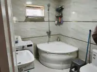 3-комнатная квартира на ул. Ракат, махалля Ракат..., фотография 7