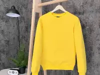 худи на заказ от производства