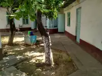 Продаётся дом в Алмазарском районе  Алмазарский район  ул. Абу Бакир Шоший ранее Ленточная, фотография 4