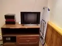 Продается уютная светлая 2-х комнатная квартира, ул. Бабушкина 6, фотография 9