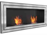 Биокамин Kratki JULIET 1500 в Ташкенте, Узбекистан biokamin kratki biofire kamin ideasvet