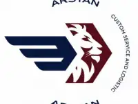 Божхона декларанти, божхона расмийлаштируви бйича мутахассис ар андай мураккабликдаги юклар