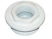 Пробки для радиаторов D: 2-250 мм, Пробка: глухая; проходная, Матер.: алюминий...