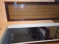 Мастер отделочник универсал, фотография 2