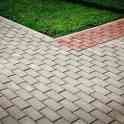 Брусчатка/Тротуарная плитка, фотография 3