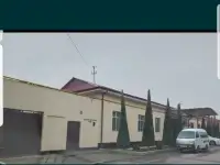 Янгихаёт туманида коттедж сотилади. Метрога якин  Орентир Менерва Сити, фотография 4