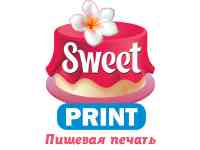 Съедобная печать для торта на сахарной и вафельной бумаге