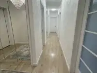 Сдаётся в аренду 4х комнатная квартира в Алмазар Сити, фотография 3